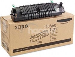 Xerox Fuser 220V pre VersaLinkC70xx,100 000 str. 115R00115