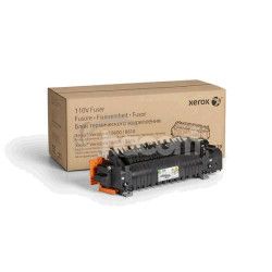 Xerox FUSER ASSEMBLY B600/B605/B610/B615 - 220V 115R00140