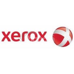 Xerox Fuser VersaLink C60X 220 volt 115R00136
