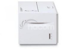 Xerox High Capacity Feeder (2K) 097S04615