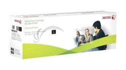 Xerox HP CE285XL, 3.000 pgs, black 498L00542
