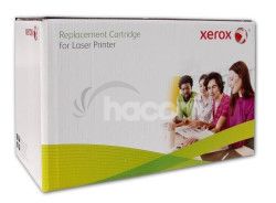 Xerox HP CF232A/32A, 23.000 pgs, black 801L00965