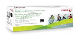 Xerox HP Q2612XXL, 3.000 pgs, �ierna 498L00541