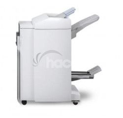 Xerox HVF/BOOKLETMAKER(3K)no palice punch as standart 097S04809