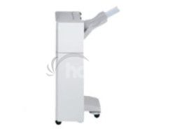 Xerox Kancelsk finier, kapacita 2 000 listov 097S04548