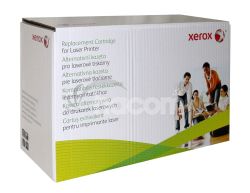 Xerox HP W1350X, 2.400 pgs, ierna 801L01483
