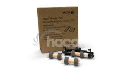 Xerox Media Tray Roller Kit Phaser 3610, WC 3615 116R00003