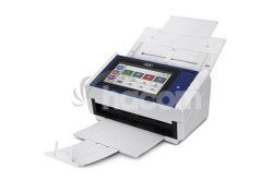 Xerox N60W PRE NETWORK SCANNER 100N03961