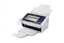 Xerox N60w Scanner 100N03648