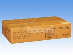 Xerox odpadov ndobka pre WC7120 (33.000 str) 008R13089
