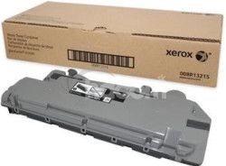 Xerox odpadna nadobka SC2020, 15 000 str. 008R13215
