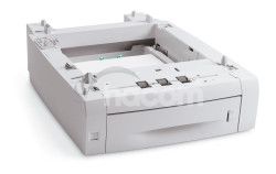 Xerox ONE TRAY MODULE pre DocuCentre SC2020 497K17340