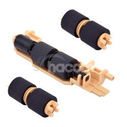 Xerox PAPER TRAY FEED ROLLER KIT pre VersaLink B6xx 116R00010