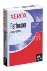 XEROX Performer A3 80g 5 x 500 listov (kartn) 003R90569
