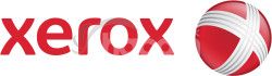 Xerox Print Cartridge pre B110, B105, B115 (1,5k) 006R04962