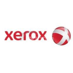 Xerox Productivity Kit (includes 4GB SD Card) 497K13650