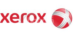 Xerox Productivity Kit with 250 GB HDD C50x/C60x 497K18360