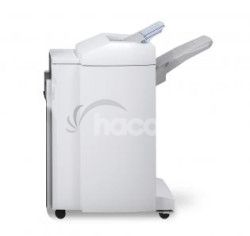 Xerox Produkn finisher pre Atalink B8045/B8055/B8065/B8075/B8090 097S04811