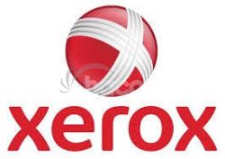 Xerox sada pre NFC (WC33xx) 097N02255