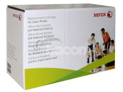 Xerox Samsung SV134A/MLTR116, 9.000 pgs., black 801L01197
