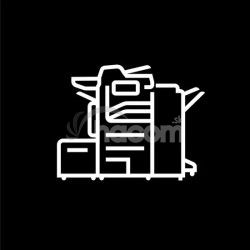 Xerox Scan to Cloud Enablement Kit 321K12890