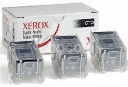 Xerox Staple Refills (Basic Office Finisher) 108R00535