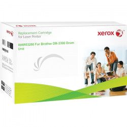 XEROX toner kompat. s Brother DR3300, 30000 bk 006R03266
