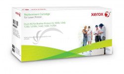 XEROX toner kompat. s Brother DR6000, 20 000str Bk 003R99705