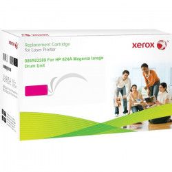 XEROX toner kompat. s HP CB387A - 824A, 35 000 str, mag 006R03389