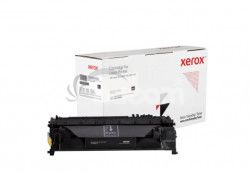 XEROX toner kompat. s HP W1106A - 106A, 1000 str., bk 006R04525