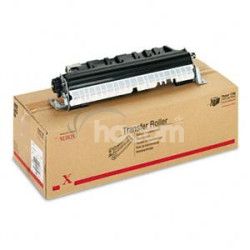 Xerox Transfer Roller pre 7750/7760 (100.000 str) 108R00579