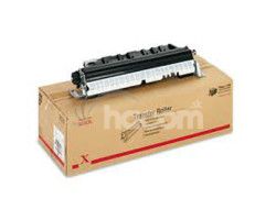 Xerox Transfer Roller pre Phaser 7800 Timberline 108R01053