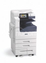 Xerox VersaLink B71xx, B MFP A3, 3Trays, 1140 Sheets B7101V_S