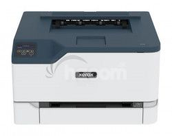 Xerox VERSALINK C230V, bar.laser tlačiareň, A4, dplx C230V_DNI
