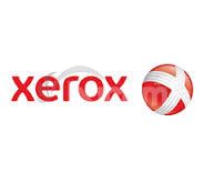 Xerox Vertical Transport Kit 097S04610