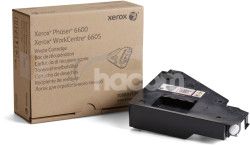 Xerox Waste catrt. WC66xx/C40x 30 000str. 108R01124