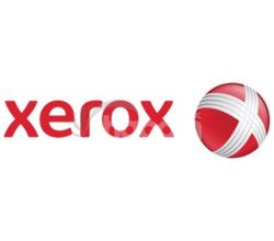 Xerox WiFi adaptr pre Xerox B102x 497N05495
