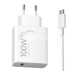 Xiaomi 100W Charging Combo (Type-A) E� 76206