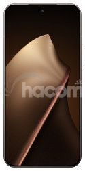 Xiaomi 15T Pro/12GB/1TB/Mocha Gold 68033