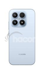 Xiaomi 17/12GB/256GB/Ice Blue 72959