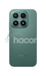 Xiaomi 17/12GB/256GB/Venture Green 72955