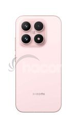 Xiaomi 17/12GB/512GB/Alpine Pink 72957