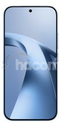 Xiaomi 17T/12GB/256GB/Modr� 75988