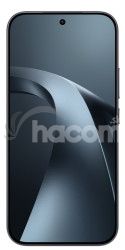 Xiaomi 17T/12GB/512GB/�ierna 75981