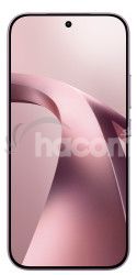 Xiaomi 17T/12GB/512GB/Fialov� 75982