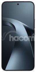 Xiaomi 17T Pro/12GB/1TB/�ierna 76493