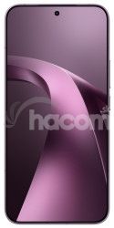 Xiaomi 17T Pro/12GB/1TB/Deep Violet 76489