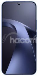 Xiaomi 17T Pro/12GB/256GB/Deep Blue 76486