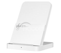 Xiaomi 50W Wireless Charging Stand Pro 49350
