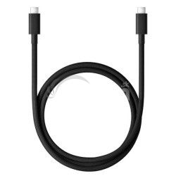 Xiaomi 6A USB 4.0 Type-C to Type-C Cable 1m 67368